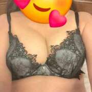 ヒメ日記 2025/12/05 01:17 投稿 みりや 熟女家 堺東店