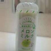 ヒメ日記 2025/12/06 20:07 投稿 みりや 熟女家 堺東店