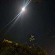 ヒメ日記 2025/12/07 00:37 投稿 みりや 熟女家 堺東店