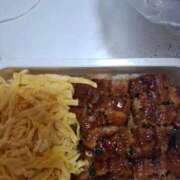 ヒメ日記 2025/12/07 18:47 投稿 みりや 熟女家 堺東店