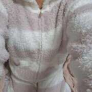 ヒメ日記 2025/12/12 12:27 投稿 みりや 熟女家 堺東店