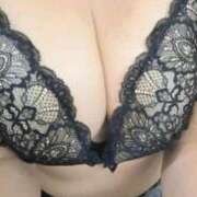 ヒメ日記 2025/12/13 03:07 投稿 みりや 熟女家 堺東店