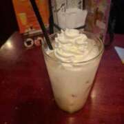 ヒメ日記 2025/12/13 22:47 投稿 みりや 熟女家 堺東店