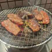 ヒメ日記 2025/12/15 20:17 投稿 みりや 熟女家 堺東店