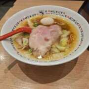 ヒメ日記 2025/12/16 18:17 投稿 みりや 熟女家 堺東店