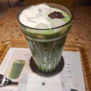 ヒメ日記 2025/12/16 22:37 投稿 みりや 熟女家 堺東店