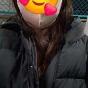 ヒメ日記 2025/12/17 18:37 投稿 みりや 熟女家 堺東店