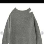 ヒメ日記 2025/12/17 22:37 投稿 みりや 熟女家 堺東店