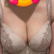 ヒメ日記 2025/12/19 19:57 投稿 みりや 熟女家 堺東店