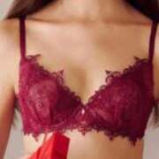 ヒメ日記 2025/12/19 22:07 投稿 みりや 熟女家 堺東店