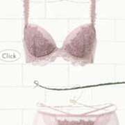 ヒメ日記 2025/12/20 12:18 投稿 みりや 熟女家 堺東店