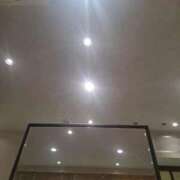 ヒメ日記 2025/12/20 16:07 投稿 みりや 熟女家 堺東店