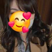 ヒメ日記 2025/12/20 18:17 投稿 みりや 熟女家 堺東店