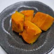 ヒメ日記 2025/12/22 18:37 投稿 みりや 熟女家 堺東店