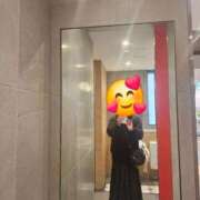 ヒメ日記 2025/12/23 18:06 投稿 みりや 熟女家 堺東店