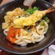 ヒメ日記 2025/12/23 18:45 投稿 みりや 熟女家 堺東店