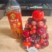 ヒメ日記 2025/12/24 10:57 投稿 みりや 熟女家 堺東店