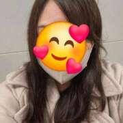 ヒメ日記 2025/12/25 18:21 投稿 みりや 熟女家 堺東店