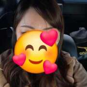 ヒメ日記 2025/12/26 08:07 投稿 みりや 熟女家 堺東店