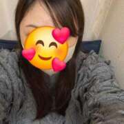 ヒメ日記 2025/12/26 15:57 投稿 みりや 熟女家 堺東店