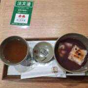 ヒメ日記 2026/01/03 23:47 投稿 みりや 熟女家 堺東店