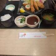 ヒメ日記 2026/01/06 20:07 投稿 みりや 熟女家 堺東店