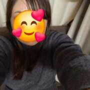 ヒメ日記 2026/01/09 21:37 投稿 みりや 熟女家 堺東店