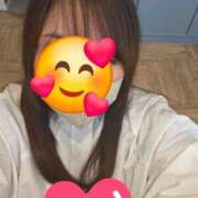 ヒメ日記 2026/01/10 14:07 投稿 みりや 熟女家 堺東店