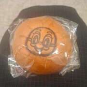 ヒメ日記 2026/01/16 20:31 投稿 みりや 熟女家 堺東店