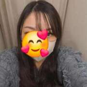 ヒメ日記 2026/01/17 19:27 投稿 みりや 熟女家 堺東店