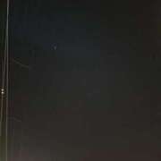 ヒメ日記 2026/01/18 00:07 投稿 みりや 熟女家 堺東店