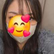 ヒメ日記 2026/01/19 21:37 投稿 みりや 熟女家 堺東店