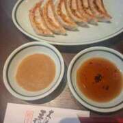 ヒメ日記 2026/01/22 19:47 投稿 みりや 熟女家 堺東店