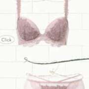 ヒメ日記 2026/01/23 12:10 投稿 みりや 熟女家 堺東店