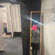 ヒメ日記 2026/01/23 20:47 投稿 みりや 熟女家 堺東店