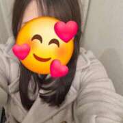 ヒメ日記 2026/01/23 23:37 投稿 みりや 熟女家 堺東店