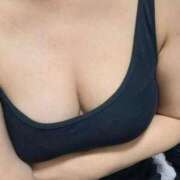 ヒメ日記 2026/01/29 19:57 投稿 みりや 熟女家 堺東店