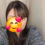 ヒメ日記 2026/01/31 23:17 投稿 みりや 熟女家 堺東店