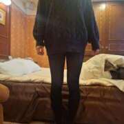 ヒメ日記 2026/02/07 19:57 投稿 みりや 熟女家 堺東店