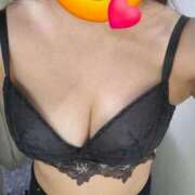 ヒメ日記 2026/02/08 10:50 投稿 みりや 熟女家 堺東店