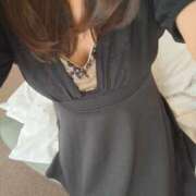 ヒメ日記 2026/02/08 18:07 投稿 みりや 熟女家 堺東店