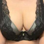 ヒメ日記 2026/02/11 11:47 投稿 みりや 熟女家 堺東店