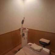 ヒメ日記 2026/02/12 19:57 投稿 みりや 熟女家 堺東店