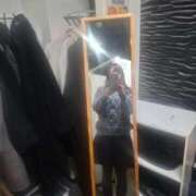 ヒメ日記 2026/02/13 17:57 投稿 みりや 熟女家 堺東店