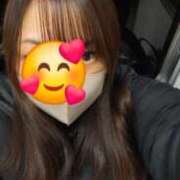 ヒメ日記 2026/02/14 00:37 投稿 みりや 熟女家 堺東店