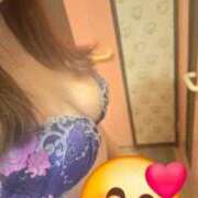 ヒメ日記 2026/02/20 18:27 投稿 みりや 熟女家 堺東店