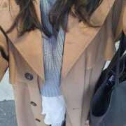 ヒメ日記 2026/02/24 18:00 投稿 みりや 熟女家 堺東店