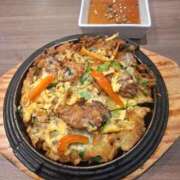 ヒメ日記 2026/02/25 21:37 投稿 みりや 熟女家 堺東店