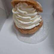 ヒメ日記 2026/02/27 19:37 投稿 みりや 熟女家 堺東店