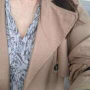 ヒメ日記 2026/02/28 11:37 投稿 みりや 熟女家 堺東店